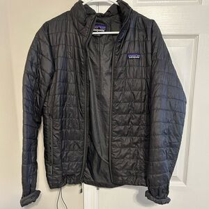 Patagonia Jacket
